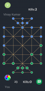 Bead 16-Sholo Guti screenshot 0