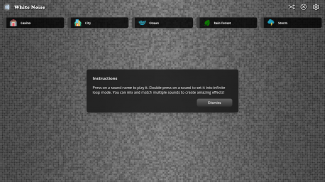 White Noise screenshot 18
