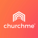 Church Community App-churchme