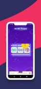 Hox Reward : Make Money | Cash App | Daily Rewards screenshot 1