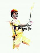 MS Dhoni New HD Wallpapers screenshot 7