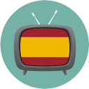 TV España - Todos los Canales de TDT Icon