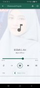 Sholawat Dangdut Koplo Offline screenshot 1