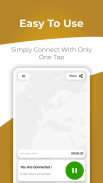 TALAEI VPN screenshot 0