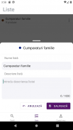 MarketZ.ro - Supermarket Price Comparison screenshot 0