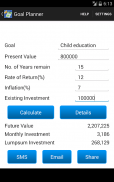 Financial Calculator screenshot 18