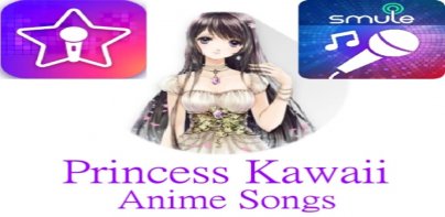 Princess Kawaii Offline