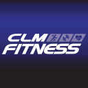 CLM Fitness Icon