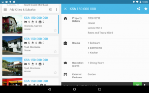 Property24 Kenya screenshot 13