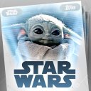 Star Wars™: Kartları Borsası