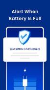 Chargeur rapide - application charge rapide 2019 screenshot 3