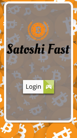 Satoshi Tiles Earn Free Btc 1 0 Download Apk For Android Aptoide - 