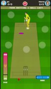 Cricket Online Play with Friends screenshot 0