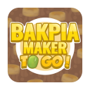 Bakpia Maker