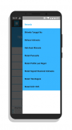 Materi Tes Wawasan Kebangsaan ( TWK ) screenshot 2