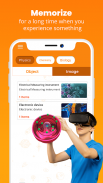 FotonVR - VR in Education screenshot 1