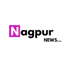 Nagpur News Icon