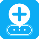 Notify & Fitness (Add-On) Icon