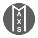 MAXS Module Bluetooth Icon