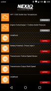 First-Link™ screenshot 1
