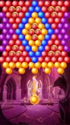 Bubble Shooter 2 Classic screenshot 5