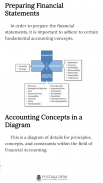 Accounting Textbook screenshot 1