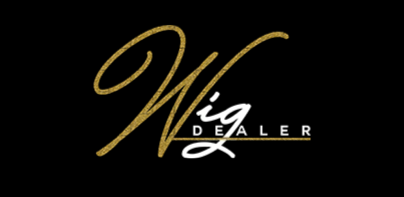 Wigdealer