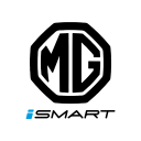 MG iSMART