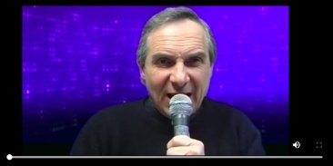 Giovanni Paolo TV screenshot 4