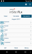 inSite FLx screenshot 0