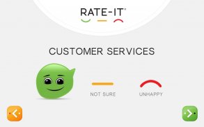 Rate-It screenshot 6