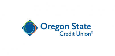 Oregon State Credit Union