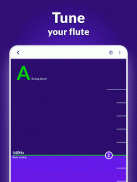 Flute Lessons - tonestro screenshot 12