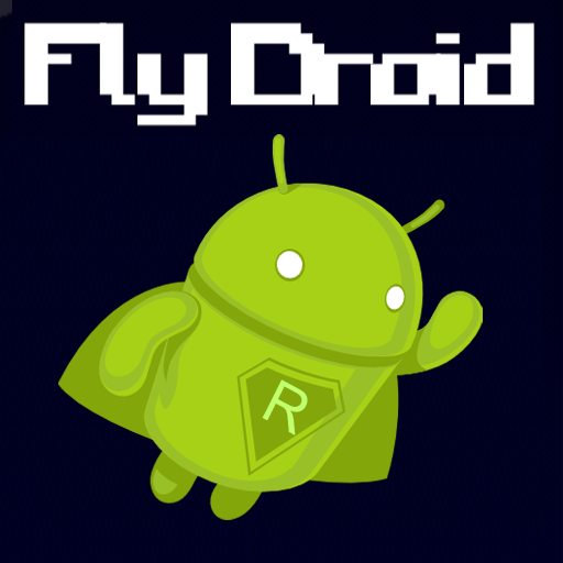 Skydroid s10