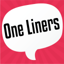 One Liners