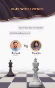 Chess Royale: Play Online screenshot 1