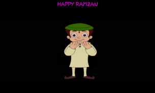 Indian Festivals with Bheem screenshot 2