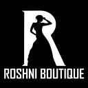 Roshni boutique