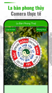 La Bàn Phong Thủy screenshot 5