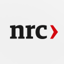 NRC - Nieuws en achtergronden Icon
