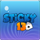 Sticky13