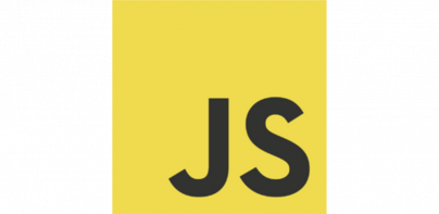 JavaScript Editor