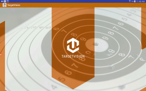 TARGETVISION screenshot 1