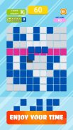 Sudoku Block Puzzle: Brain & Puzzle Games screenshot 2