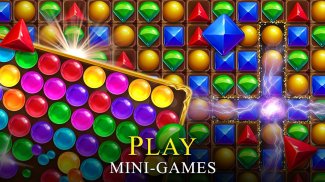 Time Gap・Hidden Object Mystery screenshot 8