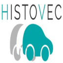 Histovec Icon