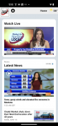 Nonstop Local News screenshot 8