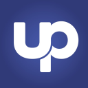 ManageUp Icon