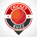 Cricket Buzz Icon