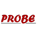 PROBE Education